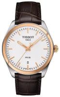 Наручные часы TISSOT T-Classic