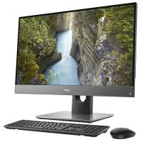 27" Моноблок DELL OptiPlex 7770