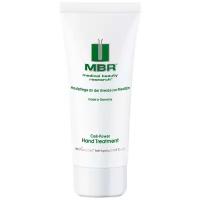 MBR Cell-Power Hand Treatment Крем для рук, 100 мл