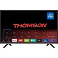 49" Телевизор Thomson T49USL5210 2018 LED, HDR