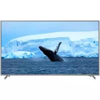 70" Телевизор Philips 70PUS6774 2020 LED, HDR