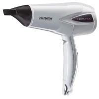 Фен BaByliss D322E/D322WE Expert Plus 2100