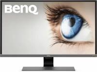 Монитор BenQ 32" VA EW3270U