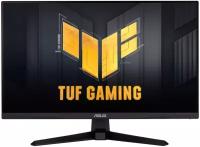 Монитор ASUS TUF Gaming VG249QM1A 90LM06J0-B02370