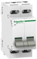 iSW 3П 20A Выключатель нагрузки Schneider Electric, A9S60320