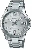 Наручные часы CASIO Collection 76866