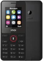 Сотовый телефон Inoi 109 Black