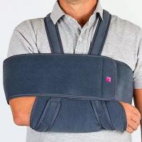 Medi Бандаж плечевой иммобилизирующий medi Shoulder Sling