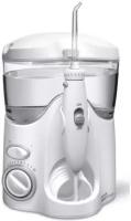 Ирригатор Waterpik WP-100ЕU