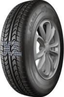 Kama Кама-365 SUV (НК-242) 215/65R16 102T