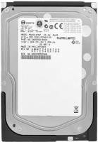 Жесткий диск Fujitsu MAX3147NC 147Gb U320SCSI 3.5" HDD