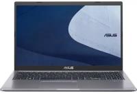 Ноутбук ASUS 90NB0TY1-M29830, серый