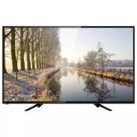 32" Телевизор Erisson 32LEK81T2 2019