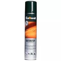 Водоотталкивающий спрей Collonil Waterstop Spray