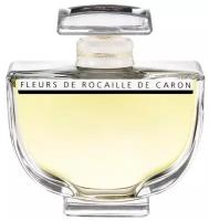 Туалетная вода Caron Parfums Fleur de Rocaille 100 мл