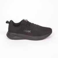 Peak Кроссовки Walking Shoes размер 42