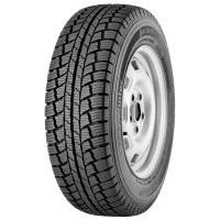 Шина Continental VancoWinter 205/65R16 107/105T