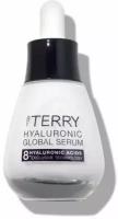 BY TERRY Hyaluronic Global Serum Сыворотка гиалуроновая для лица, 30 мл