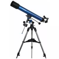 Телескоп Meade Polaris 90mm