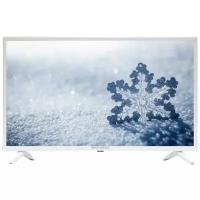 32" Телевизор Shivaki STV-32LED22W 2020 LED