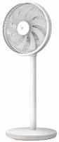 Напольный вентилятор Xiaomi Viomi Vertical Fan 2 (VXFS12A-J)