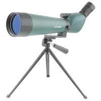 Зрительная труба Veber Snipe Super 20-60x80 GR Zoom