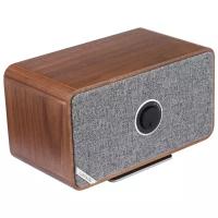 Портативная акустика Ruark Audio MRx 20 Вт