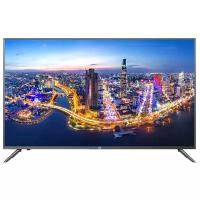 50" Телевизор Mystery MTV-5034UTA2 2018 LED