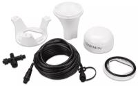 GPS-модуль Garmin GPS 19x NMEA 2000 Glonass