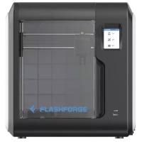 3D-принтер FlashForge Adventurer 3