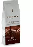 Carraro Olandesino Шоколад растворимый