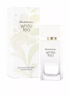 Туалетная вода Elizabeth Arden White Tea 50 мл