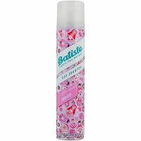 Batiste Сухой шампунь с ароматом Sweetie, 200 мл