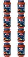 Barilla Соус томатный Base Per Bolognese Основа для болоньезе, 400 г, 8 шт