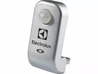 Модуль-IQ Electrolux для увлажнителя Smart Eye EHU/SM-15