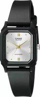 Наручные часы CASIO Collection LQ-142E-7A