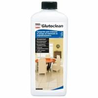 Средство для очистки и ухода за плиткой из керамогранита Пуфас Glutoclean N351 (1л)