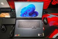 Lenovo Legion 5 RTX 3060/R5 5600H/16GB/512GB