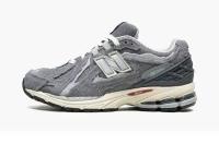 Кроссовки New Balance 1906 D Harbor Grey RU 43 / EU 44 / US 10