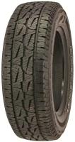 Bridgestone Dueler A/T 001 275/65R17 115T