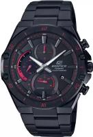 Наручные часы CASIO Edifice EFS-S560DC-1A