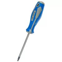 Отвёртка Torx наконечник KING TONY 14232504