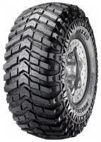 Maxxis 35/13,5-16 121K M8080 Mudzilla (8PR)