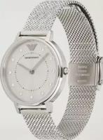 Наручные часы EMPORIO ARMANI Kappa AR11128