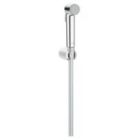 Комплект для душа гигиенический Grohe Trigger Spray 26175001, 1 режим