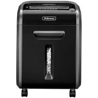 Шредер Fellowes Powershred 79Ci