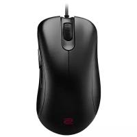 Мышь BENQ Zowie EC1 TYLOO RED