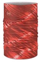 BUFF Бандана BUFF CoolNet UV+ one size, Jaru Red, Унисекс