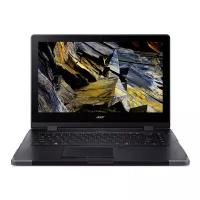 Ноутбук Acer Enduro N3 EN314-51W-34Y5 (1920x1080, Intel Core i3 2.1 ГГц, RAM 8 ГБ, SSD 256 ГБ, Win10 Pro)