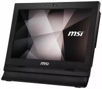 Моноблок MSI Pro 16T (9S6-A61811-205)